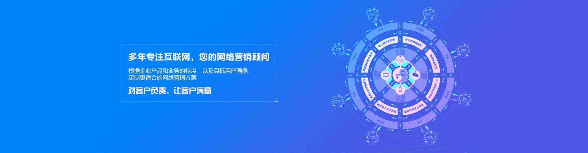 石鼓百度充值返点